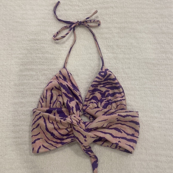 I.AM.GIA Set 💜 - Picture 10 of 11